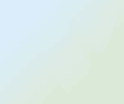 Schnupperlehre bei Brillux