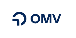 omv