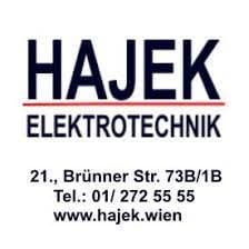 Lehre als Elektrotechniker/in - Elektro- und Gebäudetechnik