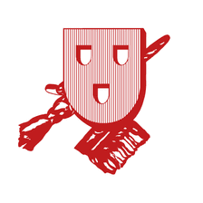 Schnuppern als Maler:in