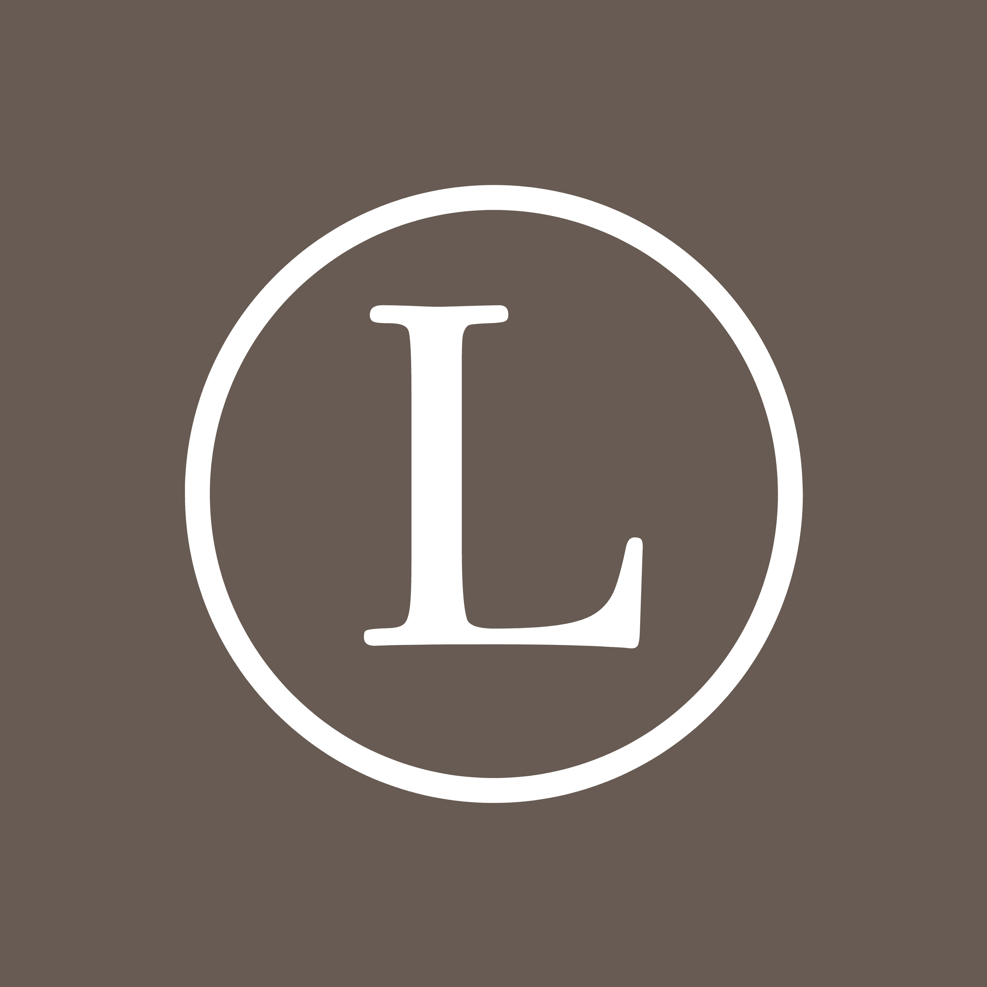 Schnuppern als Koch/Köchin (Lehrstelle)