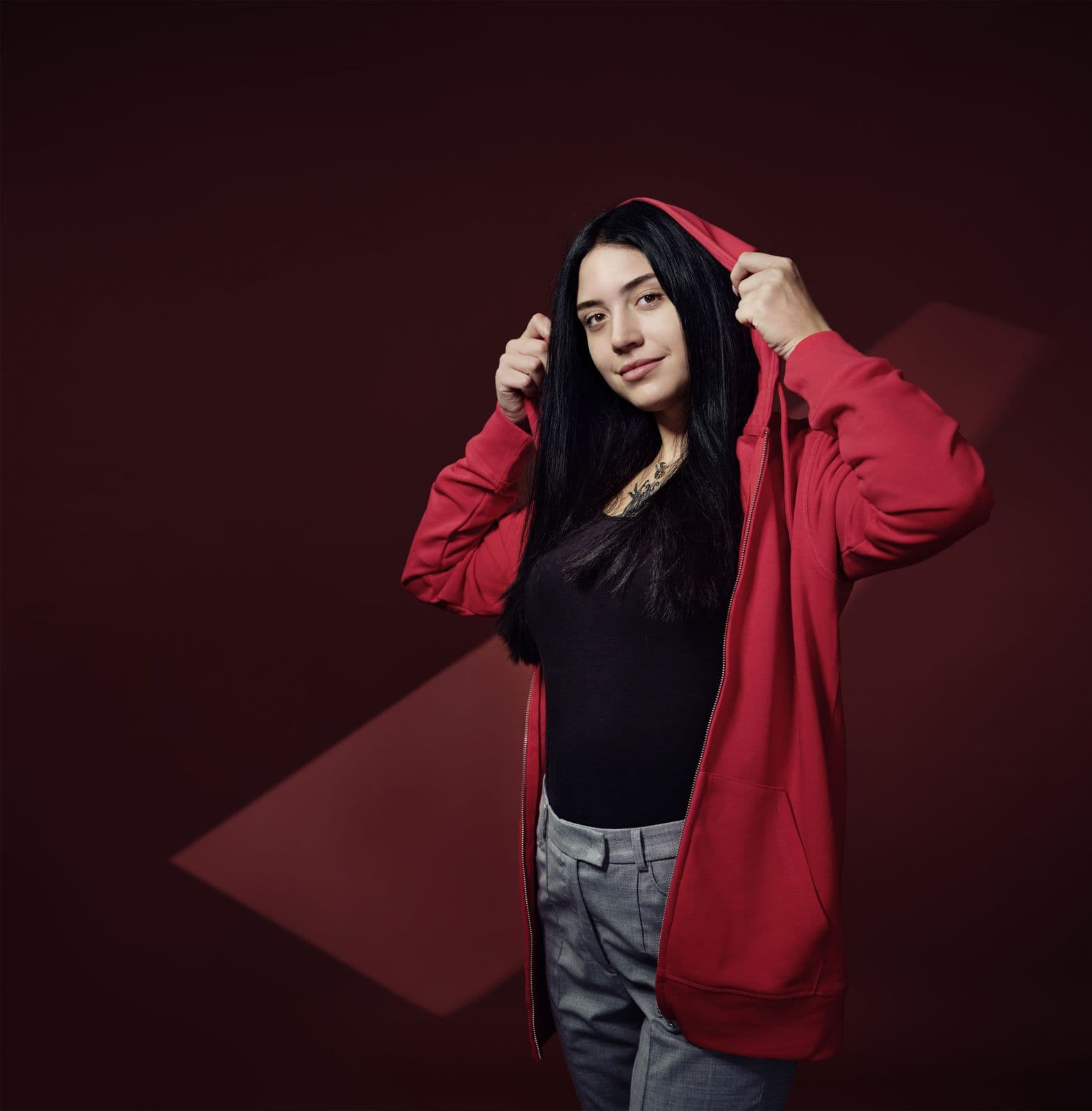 Lehre im A1 Shop Krems –Einzelhandelskauffrau/-mann mit Schwerpunkt Telekommunikation (w/m/d)