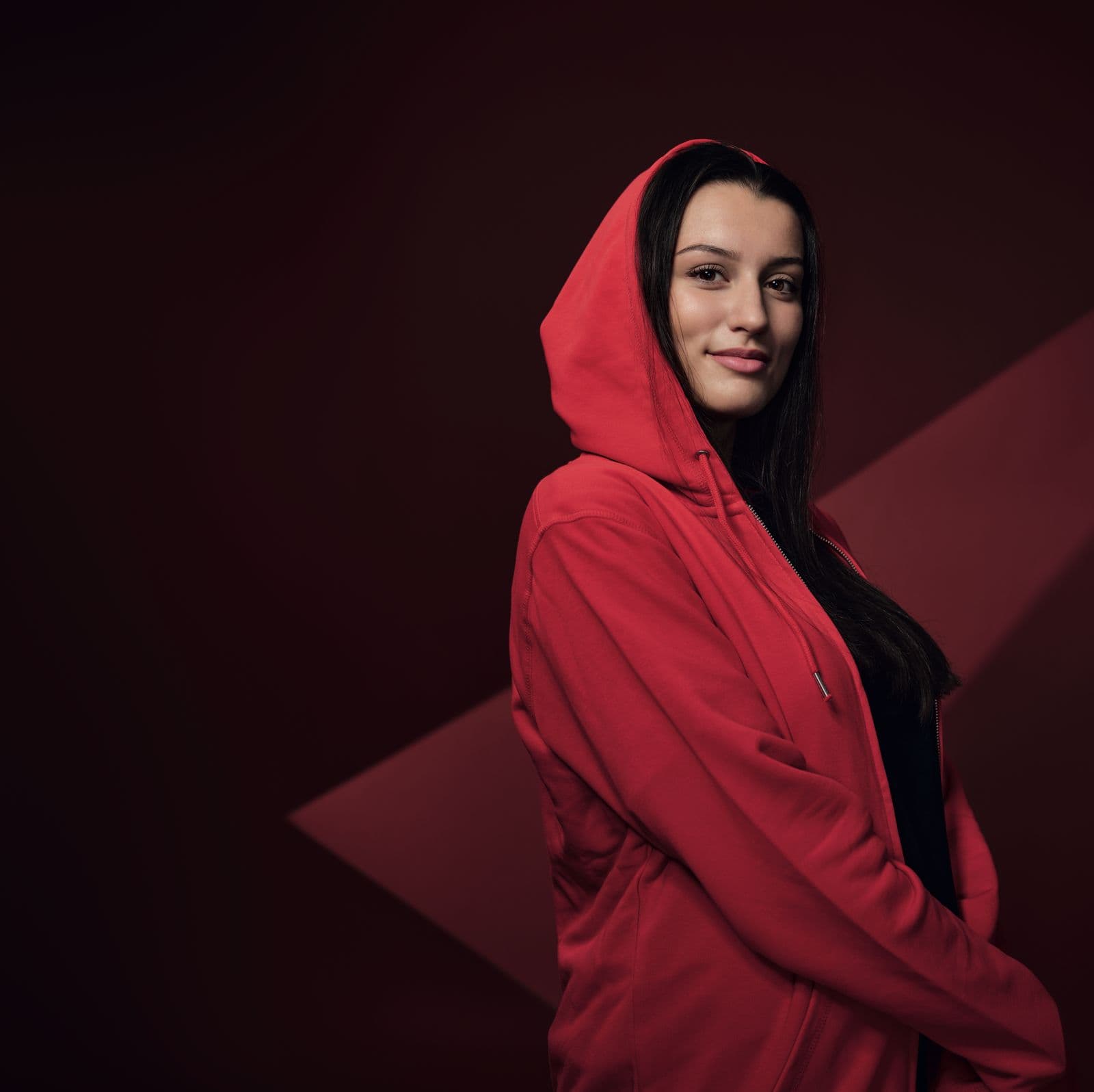 Lehre Elektroniker:in/Informations- und Telekommunikationstechnik für die Region Ost (w/m/d)